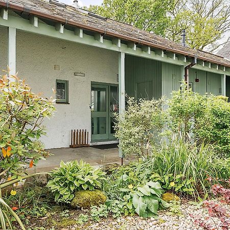 Cherry - Woodland Cottages Bowness-on-Windermere Exterior foto